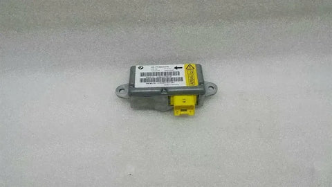 BMW 7 series E65 safety module modules 6577-6920478 control unit SRS
