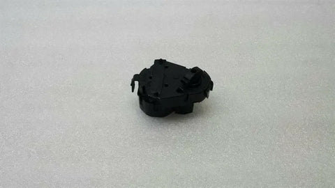 BMW 7 Series E65 Vent Flap Motor 64116911826 Servo Motor