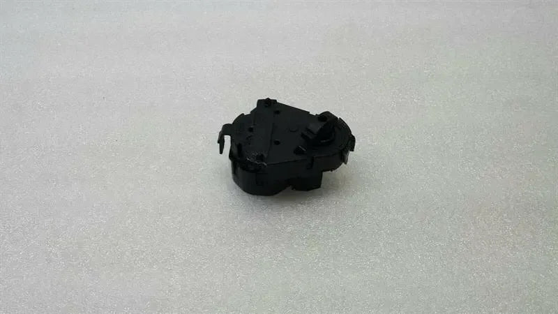 BMW 7 Series E65 Vent Flap Motor 64116911826 Servo Motor