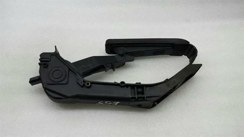 Mercedes E Class W211 W219 Accelerator Pedal A2113000504 Accelerator Pedal