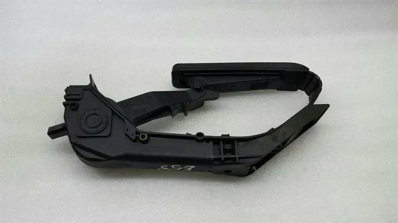 Mercedes E Class W211 W219 Accelerator Pedal A2113000504 Accelerator Pedal