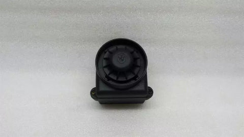 BMW 7 series E65 E66 alarm system siren 6917740 6917446 alarm ECU battle festival