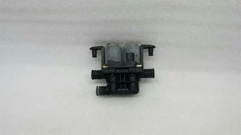 BMW 7 series E65 heater resistor 64116908294 fan controller controller