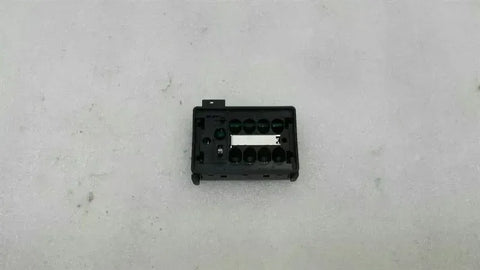 BMW 7 series E65 E66 rain light sensor 9120309 rain light sensor