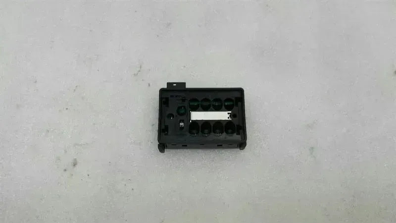 BMW 7 series E65 E66 rain light sensor 9120309 rain light sensor