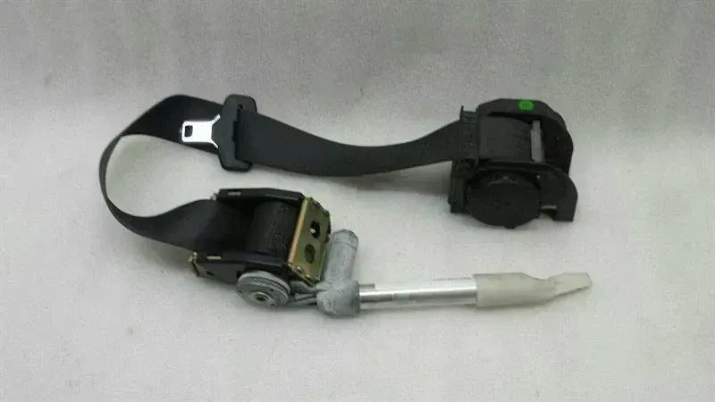 BMW 7 series E65 rear seat belt 7037834 seat belt rear belt