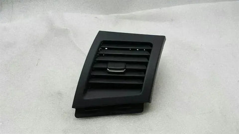 Mitsubishi Lancer X right air vent 8030A084XA ventilation nozzle ventilation grille right