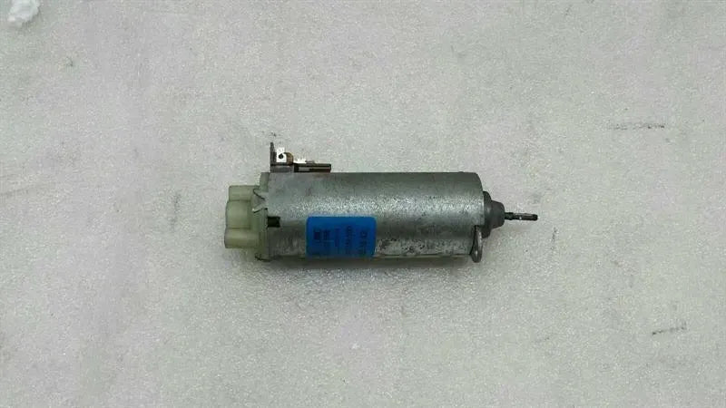 Mercedes S-Class W220 Seat Adjustment Motor A2208201542 Seat Adjustment Motor