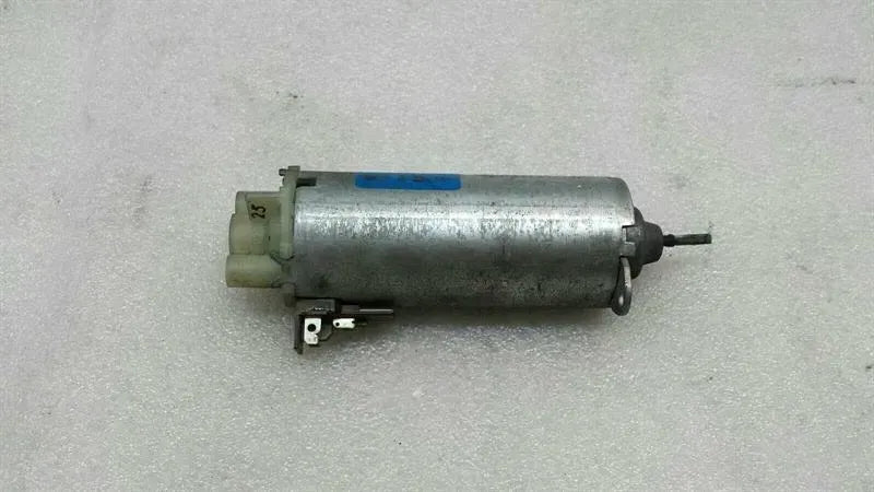Mercedes S-Class W220 Seat Adjustment Motor A2208201542 Seat Adjustment Motor