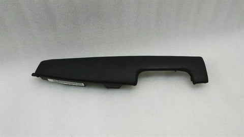 BMW 7 e65 Unknown armrest 7024238 center armrest armrest RH RIGHT
