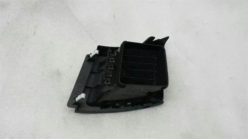 Mitsubishi Lancer X right air vent 8030A084XA ventilation nozzle ventilation grille right
