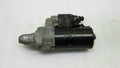Mercedes E Class W211 starter engine A1121510001 starter