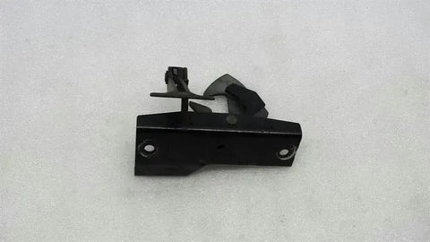 Mercedes S-class W220 Bonnet Lock A2208800664 Hood Lock