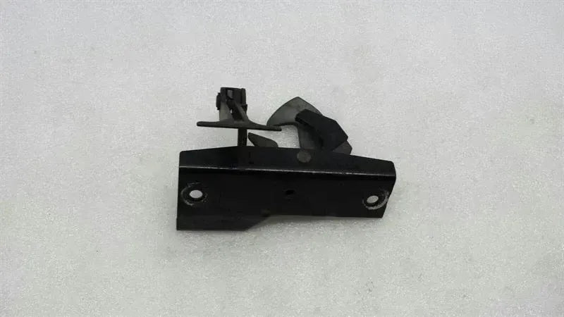 Mercedes S-class W220 Bonnet Lock A2208800664 Hood Lock