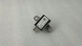 Mercedes C Class W204 Crash Sensor A2048210651 Impact Sensor