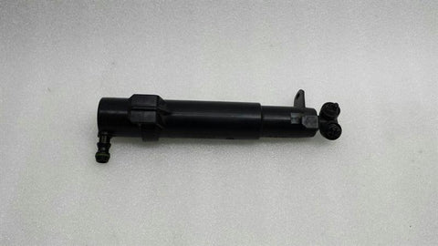 Mercedes E Class W211 Left Headlight Washer Jet A2118600547 Washwater Pump
