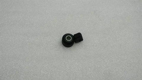 Mercedes C Class W204 Knock Sensor A0041534628 Knock Sensor M646