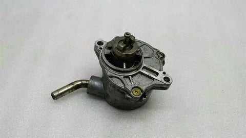 Mercedes S-class W220 Vacuum Pump A6122300065 Vacuum Pump