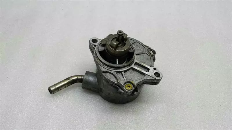 Mercedes S-class W220 Vacuum Pump A6122300065 Vacuum Pump