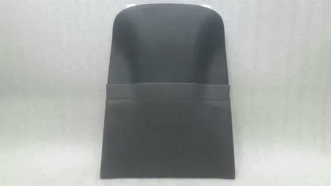 Mercedes C Class W204 Right Seat Cover A2049105301 Right Seat Trim