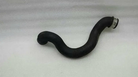 Mercedes C Class W204 Cooling Pipe A2045013082 Cooling Water Hose Hose