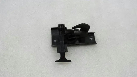 Mercedes S Class W220 Bonnet Lock A2208870227 bonnet lock