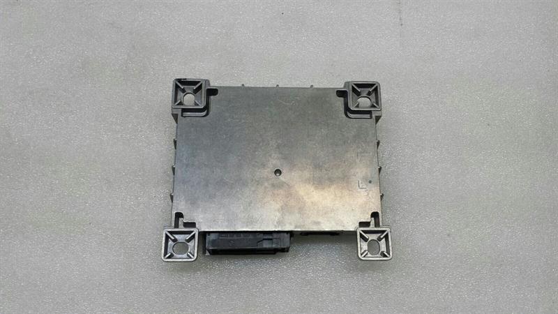 2004 MERCEDES E Class E55 AMG A2118703826 Phone Controller Nokia Interface