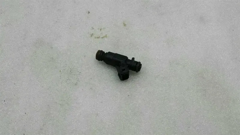 Mercedes E Class W211 Injection Nozzle A1120780349 Fuel Injector E55 AMG M113