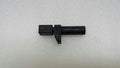 MERCEDES C CLASS W204 CRANKSHAFT POSITION SENSOR A0031532828 Crankshaft Sensor