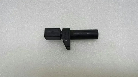 MERCEDES C CLASS W204 CRANKSHAFT POSITION SENSOR A0031532828 Crankshaft Sensor