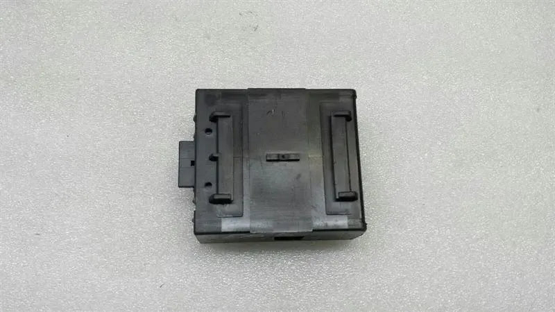 Mercedes E Class W211 control unit alarm system A2118209626 alarm modules