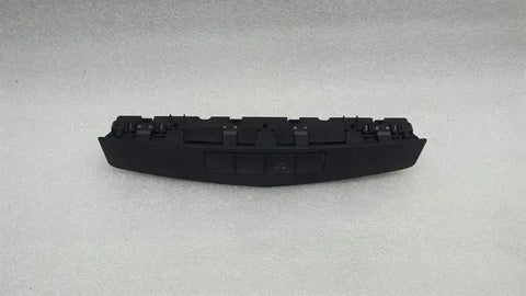 Mercedes C Class W204 PDC Switch A2048209610 PTS Switch