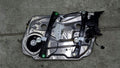 MERCEDES C Class W204 Fensterheber Vorne Links A2127201579 Window Regulator
