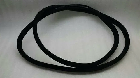 Mercedes C Class W204 FLH Door Seal A2046970951 Door Seals Front Left