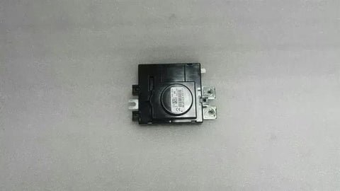 Mercedes C class W204 antenna amplifier A2048702789 control unit amplifier