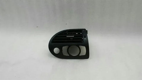 BMW 6 Series E63 E64 RHD Right Air Vent 64227009272 Right Hand Drive LCI