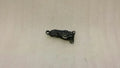 Mercedes E Class W211 RHD Mirror Switch A2118213051 Right Handlebar