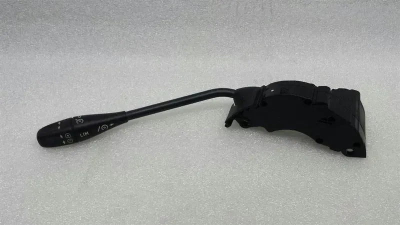 Mercedes E Class W211 Cruise Switch A0085452524 cruise control switch
