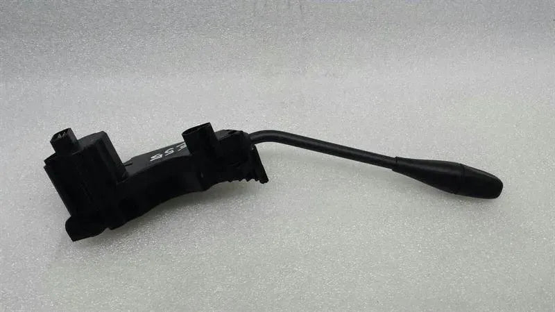 Mercedes E Class W211 Cruise Switch A0085452524 cruise control switch