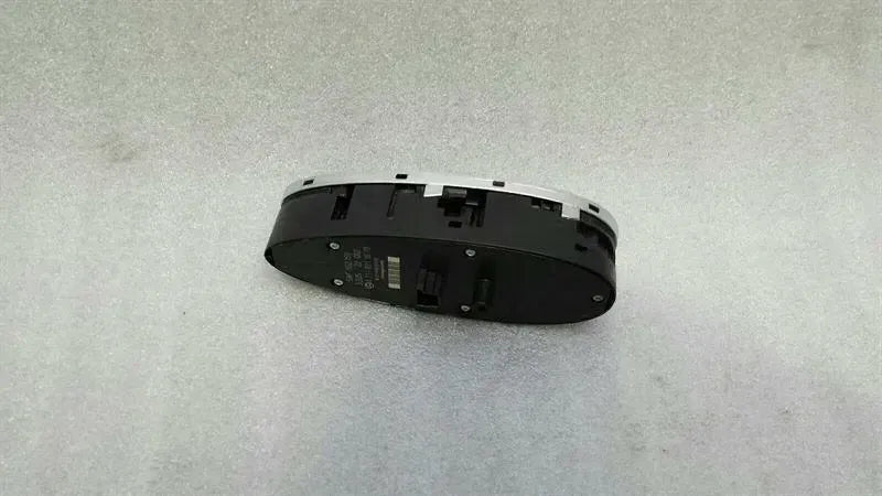 Mercedes CLS W219 Main Window Switch A2118213679 Power Window Switch