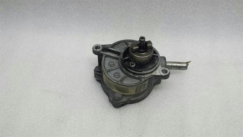 MERCEDES C Class W204 OM646 Vakuumpumpe A6462300365 Vacuum Pump