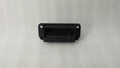 Mercedes C Class W204 Boot Lid Switch A2047500293 Tailgate Switch