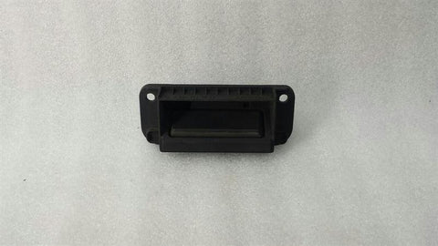 Mercedes C Class W204 Boot Lid Switch A2047500293 Tailgate Switch