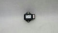 Mercedes S-Class W220 YAW RATE Sensor A0025426618 Rotation Rate Sensor
