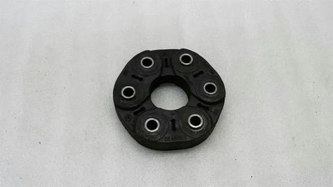 Mercedes C Class W204 W203 Propshaft Coupling A2104110415 Joint Disc