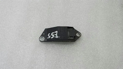 Mercedes E Class W211 Crash Sensor A0018209326 Impact Sensor