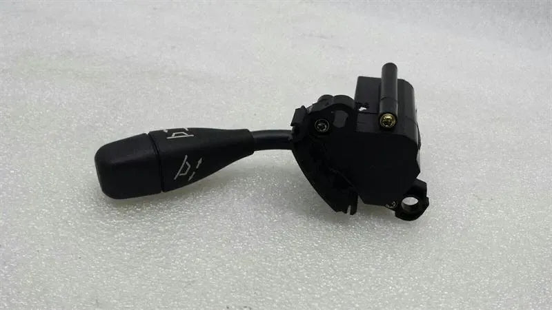 Mercedes E Class W211 Steering Adjustment Switch A0005453022 Steering Wheel Switch