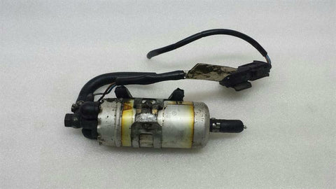 Mercedes S-Class W220 Fuel Pump Electric A0014703294 Fuel Pump
