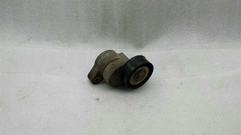 MITSUBISHI Lancer X Strap Clamp 1345A061 Pulley 4B11T 2.0T
