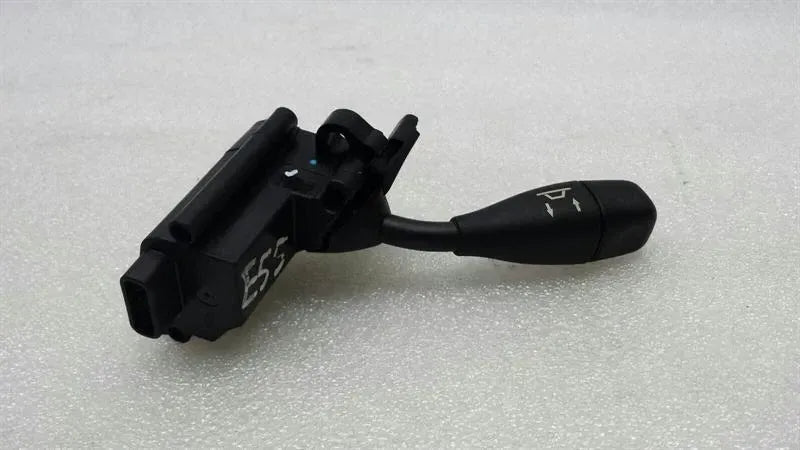 Mercedes E Class W211 Steering Adjustment Switch A0005453022 Steering Wheel Switch